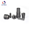 Thread Cemented Carbide Tools PDC Oil Drill Bit Nozzle