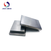 Non-standard Wear-resistant Alloy Tungsten Steel Plate