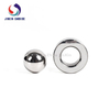 Quality Tungsten Carbide Ball