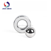 Quality Tungsten Carbide Ball