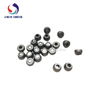 Non-standard Carbide Powder Metallurgy Spherical Bushing