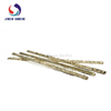 Tungsten Carbide Welding Rods