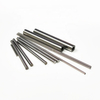 No magnetic Tungsten Carbide Rod Bars High Quality Carbide Rods for Cutting Tungsten Carbide Rod