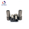 Custom Cold Heading Mold Punch Bushing