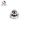 Quality Tungsten Carbide Ball