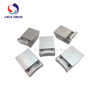 Carbide Powder Metallurgy Production Mold