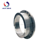 Tungsten Carbide Wear Rings