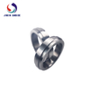 Tungsten Carbide Flow Limiting Ring for Mechanical Seal Spare Parts Flow Limitation Rings Seal Rings