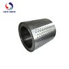 Erosion Resistance Tungsten Carbide Trim Cage For Choke Valve