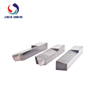 Tungsten Carbide Stick Blade