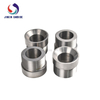 Thread bushings