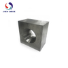 Special-Shaped Carbide Extrusion Die