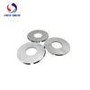 Tungsten Carbide Disc Cutter