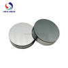Tungsten Carbide Disc Indenter