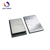 Non-standard Wear-resistant Alloy Tungsten Steel Plate