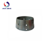 Tungsten Carbide bore Cone Round