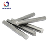 High Performance Grinding Tungsten Carbide Rods Round Bar