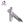 Tungsten Carbide Stick Blade