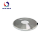 Tungsten Carbide Disc Cutter