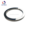 Tungsten Carbide Seal Ring K20-K40 Custom Wholesale Tungsten Carbide Rings for Oil Mechanical 