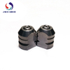 Special-shaped Nozzles for Oil Drilling