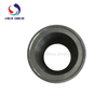 Erosion Resistance Tungsten Carbide Trim Cage For Choke Valve