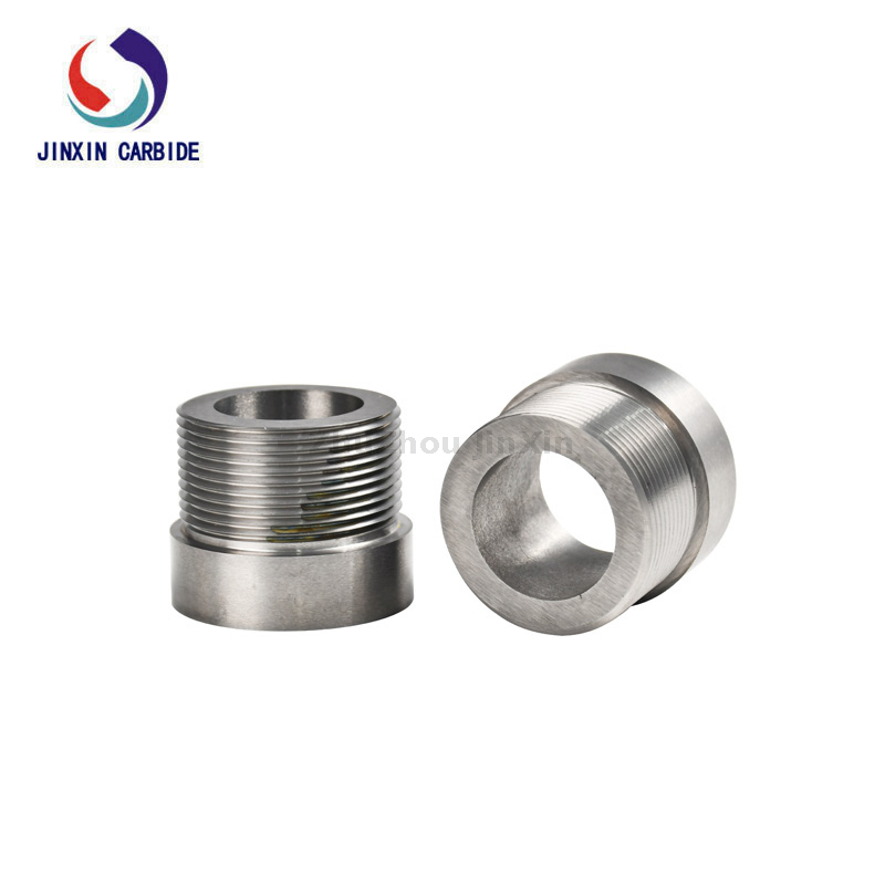 thread bushings (3)