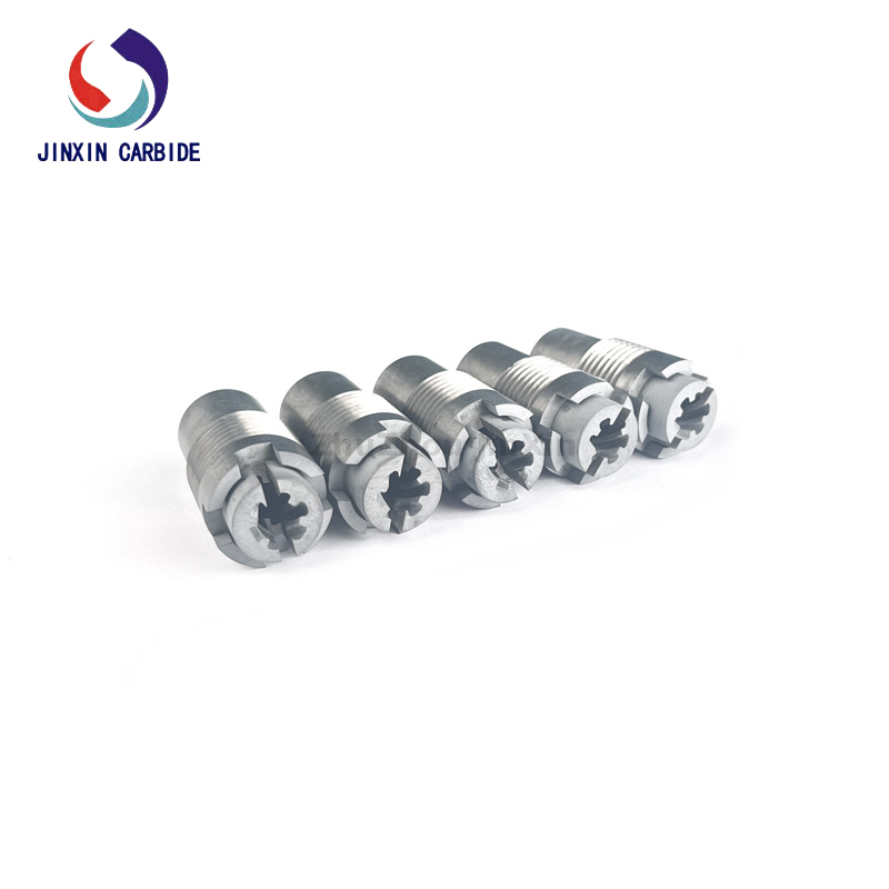 crossing slot alloy nozzle (3)