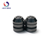 Special-shaped Nozzles for Oil Drilling