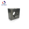 Special-Shaped Carbide Extrusion Die