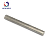 Tungsten Carbide Round Rod High Strength Tungsten Alloy Rod High Purity Tungsten Alloy Cylinders