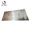 Tungsten Plate Heating Plate 3d Uniform Sheet Heat-resistant Tungsten Steel Sheet