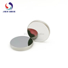 Tungsten Carbide Disc Indenter