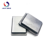 Non-standard Wear-resistant Alloy Tungsten Steel Plate