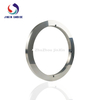 Tungsten Carbide Seal Ring K20-K40 Custom Wholesale Tungsten Carbide Rings for Oil Mechanical 