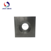 Special-Shaped Carbide Extrusion Die