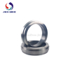 Tungsten Carbide Flow Limiting Ring for Petroleum Chemical Industrial