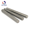 Tungsten Carbide Rod And Bar 