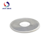 Tungsten Carbide Disc Cutter