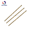 Tungsten Carbide Surfacing Rod Grit for Hardfacing Wear Tools Tungsten Carbide Welding Rods