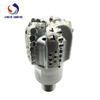PDC oil drill bits are used in oil exploration
