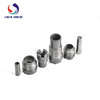 Thread Cemented Carbide Tools PDC Oil Drill Bit Nozzle