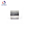 Tungsten Carbide Bushing in Petroleum Chemical Industrial