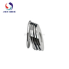 Tungsten Carbide Disc Cutter