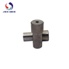 Custom Cold Heading Mold Punch Bushing