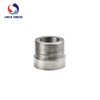 Thread bushings