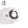 Quality Tungsten Carbide Ball