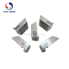 Carbide Powder Metallurgy Production Mold