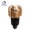 PDC oil drill bits are used in oil exploration