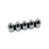 High Quality Cemented Carbide Cutting and Mining Tools